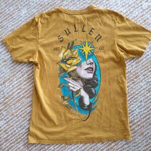 Sullen Art Co Premium Tee